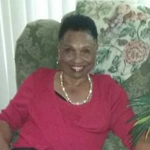 Meet your Posher, Madelyn